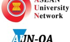 Việt Nam có trường đại học đầu tiên đạt chuẩn AUN-QA