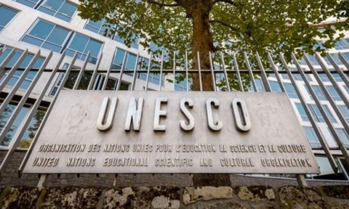 Indonesia được bầu vào Hội đồng chấp hành UNESCO nhiệm kỳ 2017-2021