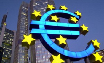 Eurozone bất đồng về kế hoạch cải tổ