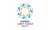 APEC 2017: Báo chí Nhật Bản đăng bài viết giới thiệu nước chủ nhà Việt Nam