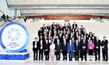 Nhìn lại chặng đường chuẩn bị cho APEC 2017