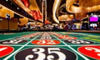 Phải chứng minh năng lực tài chính mới được vào chơi casino