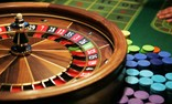 Người Việt Nam chơi casino phải chứng minh thu nhập