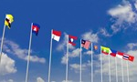 Việt Nam chung sức hiện thực hóa tầm nhìn Cộng đồng ASEAN