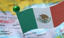 Mexico và Liên minh châu Âu có thể sớm ký kết FTA song phương