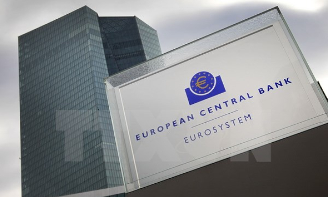 Có lý do để ngừng chương trình mua trái phiếu của ECB