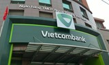 Vietcombank thông tin về kết luận của Thanh tra Chính phủ