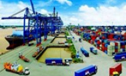 Điều chỉnh Quy hoạch phát triển hệ thống cảng cạn