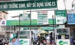 Sẵn sàng bán xăng sinh học E5 ngay từ đầu 2018