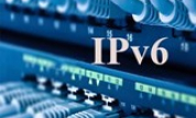 Ứng dụng IPv6 của Việt Nam tăng trưởng 200%, đứng thứ 3 ASEAN