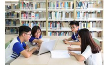 ĐHQGHN công bố tuyển sinh đại học chính quy năm 2018