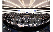 EP xem xét tinh giảm số nghị sĩ sau Brexit