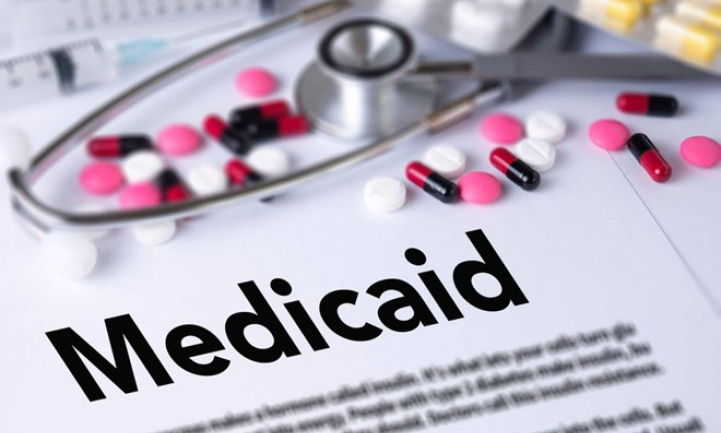 Mỹ ban hành quy định mới về tiêu chuẩn được hưởng Medicaid