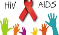 9 năm liên tiếp khống chế được tỷ lệ nhiễm HIV/AIDS