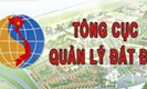 Nhiệm vụ, cơ cấu tổ chức của Tổng cục Quản lý đất đai