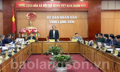 Thảo luận một số nội dung quan trọng