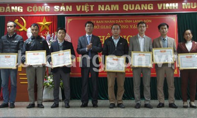 Tập trung triển khai các dự án hạ tầng giao thông trọng điểm