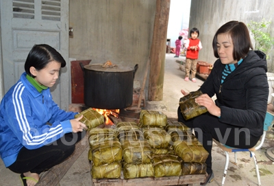 Hàng loạt chính sách có hiệu lực tháng 3/2018