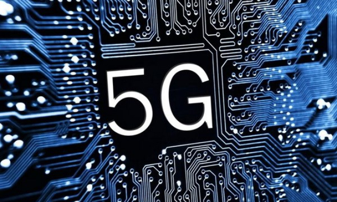 Cisco và Samsung hợp tác thử nghiệm dịch vụ 5G không dây tại châu Âu