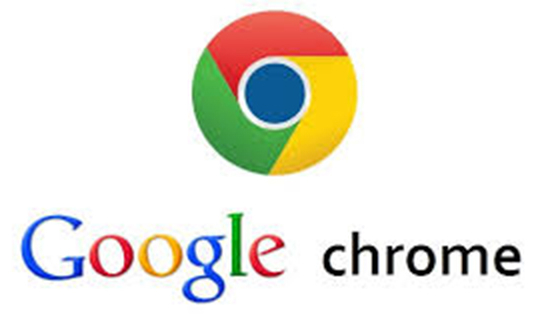 Google Chrome cung cấp tính năng chặn các quảng cáo