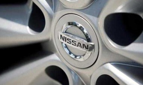 Hãng xe Nhật Bản Nissan đầu tư 9,52 tỷ USD vào Trung Quốc