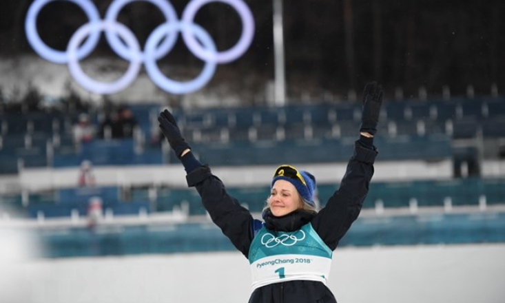 Triển khai hệ thống giám sát an ninh công nghệ cao tại Olympic