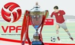 Sân cỏ V.League 2018 có gì mới?