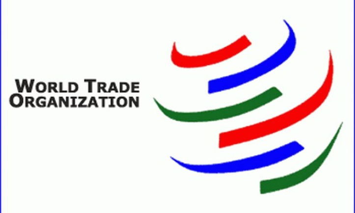 WTO: Thương mại thế giới sẽ tăng trưởng một cách vững chắc