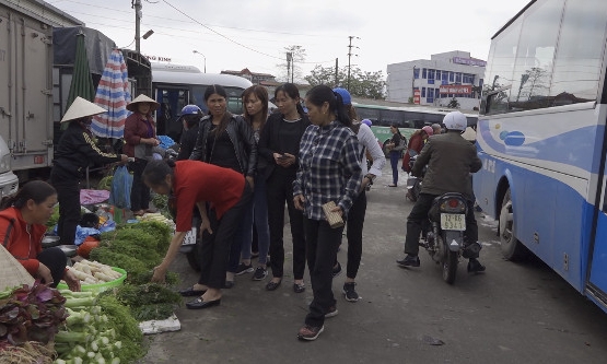 LẠNG SƠN ĐÓN GẦN 900.000 LƯỢT KHÁCH DU LỊCH