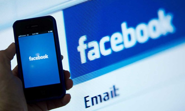 Facebook ra công cụ mới cho người dùng xem và xóa dữ liệu cá nhân