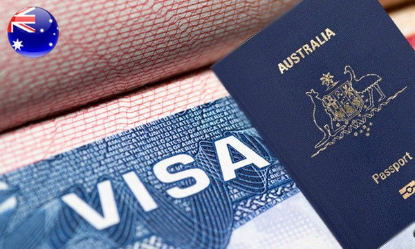 Australia ban hành loại visa mới thu hút nhân tài công nghệ cao