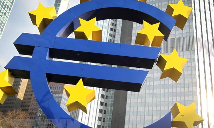 8 nước EU ký văn kiện chung phản đối các dự án cải tổ Eurozone