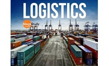 Năm 2018, cần tập trung nâng cao năng lực cạnh tranh ngành logistics