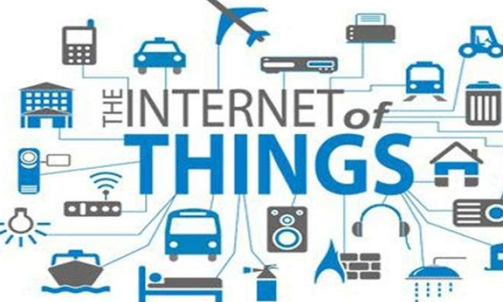 Việt Nam là một trong 3 nước bị tấn công IoT nhiều nhất