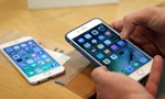 Apple Việt Nam thông tin việc làm chậm iPhone thế hệ cũ