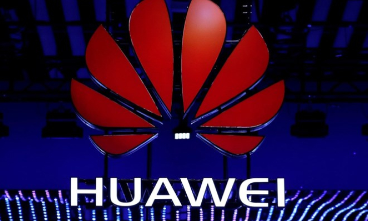 Mỹ mở cuộc điều tra Huawei vi phạm lệnh trừng phạt Iran