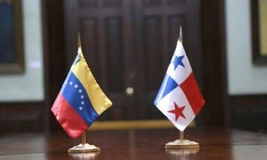 Venezuela tạm ngừng quan hệ kinh tế với 50 công ty của Panama