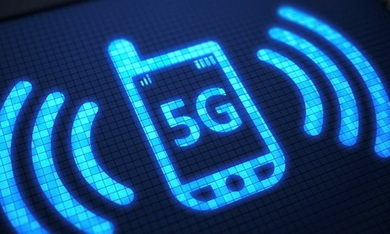 Mạng 5G siêu nhanh có thể dẫn tới nguy cơ cao về tấn công mạng