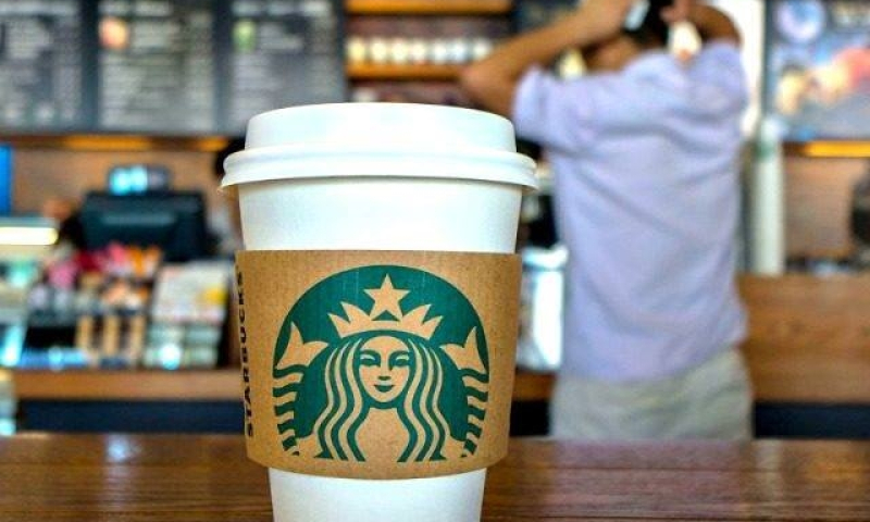 Starbucks và các hãng cà-phê bị buộc dán nhãn cảnh báo ung thư