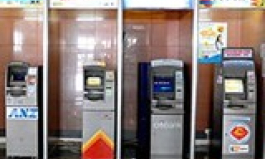 Agribank khuyến cáo chủ thẻ ATM