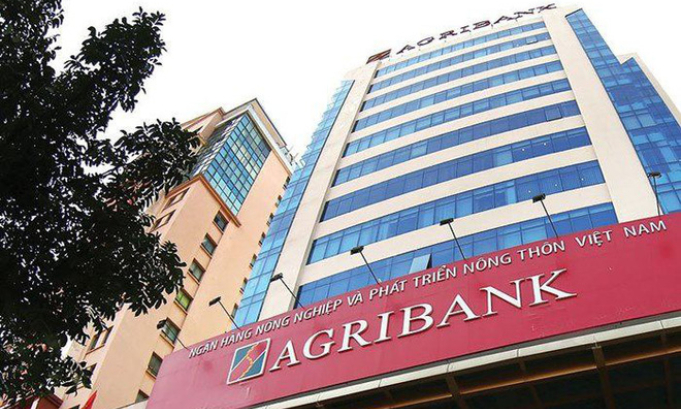 Agribank khẩn trương xác minh, bảo đảm quyền lợi khách hàng