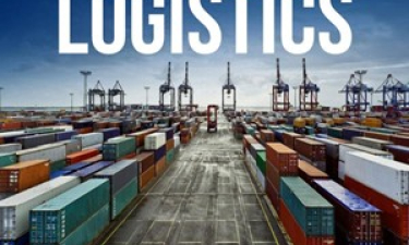 Giảm chi phí logistics, phải ứng dụng công nghệ