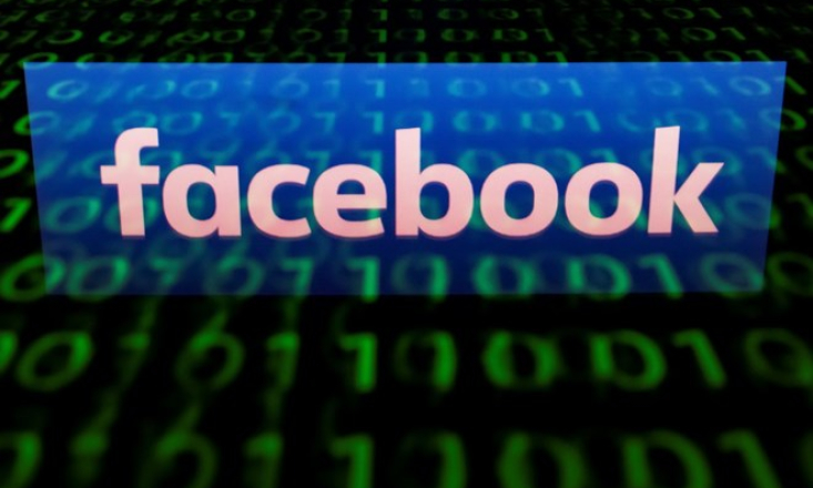 Facebook đang lên kế hoạch ra mắt đồng tiền điện tử riêng?