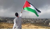 Palestine nỗ lực tăng cường vị thế trên trường quốc tế