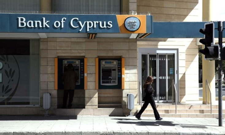 Cyprus thắt chặt cấp hộ chiếu công dân cho nhà đầu tư ngoại