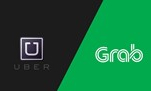 Chính thức điều tra vụ Grab mua lại Uber