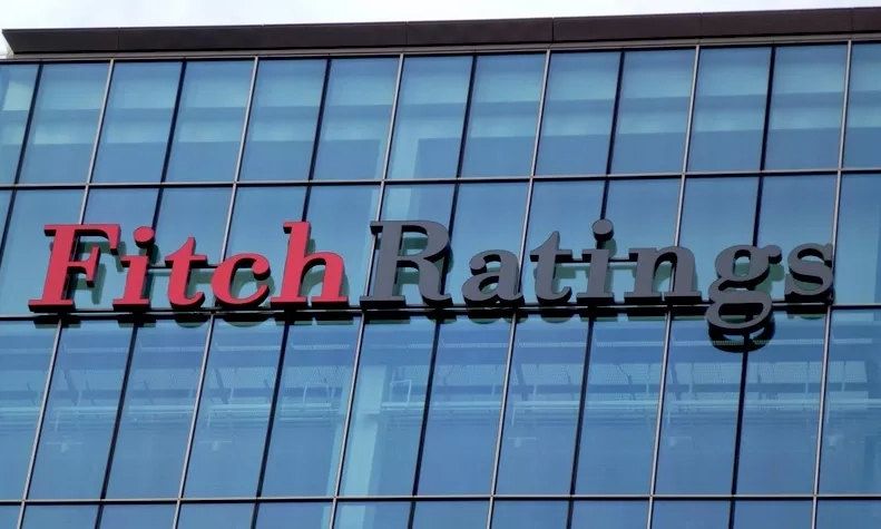 Fitch nâng bậc xếp hạng tín nhiệm của Việt Nam