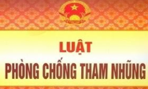 Tiếp tục cuộc đấu tranh kiên trì, quyết liệt với “giặc nội xâm”