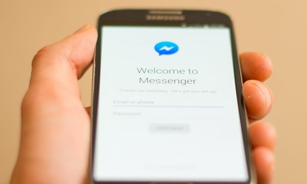 Người dùng Facebook Messenger sắp có thể khó chịu hơn với quảng cáo