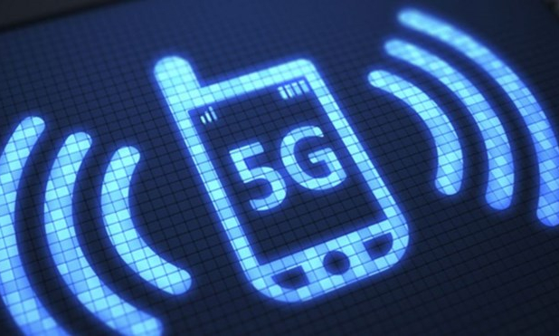 Chuẩn mạng 5G độc lập đầu tiên đã chính thức được phê chuẩn